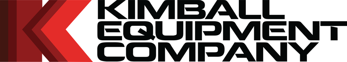 Kimball Equipment Company